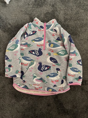 Mini boden grey - grey, design