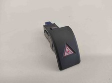 TOYOTA RAV 4 V XA50 Hazard