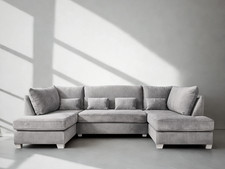 New Belgravia Silver Corner