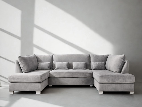 New belgravia silver - new,