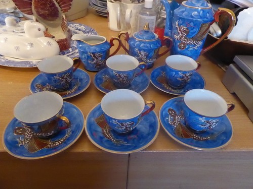Meikei japanese tea - japanese,