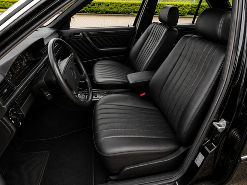 Sjs carstyling seat - carstyling, covers