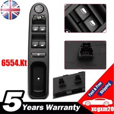 For Peugeot 307 CC/SW 307CC