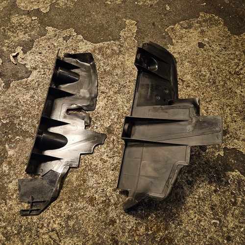 Golf mk2 gti radiator - 8v,