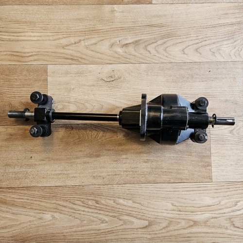 Rascal ultra lite 480 mobility - ultra,