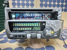 Pioneer Carrozzeria FHP6000