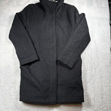 Pendleton Coat Womens Small