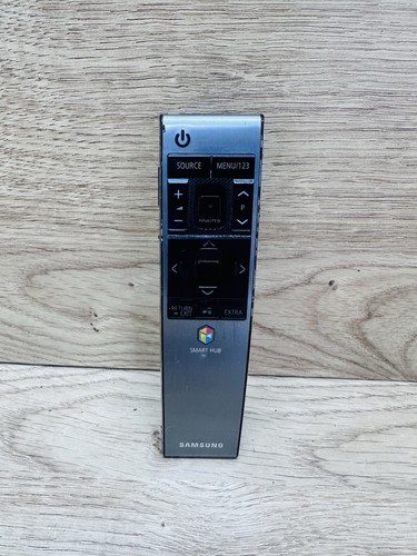 Samsung ue48js8500t genuine - samsung,