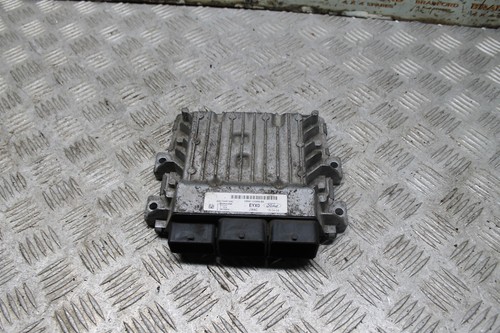 Bfd092136 2018 ford ranger 2 - bfd092136,