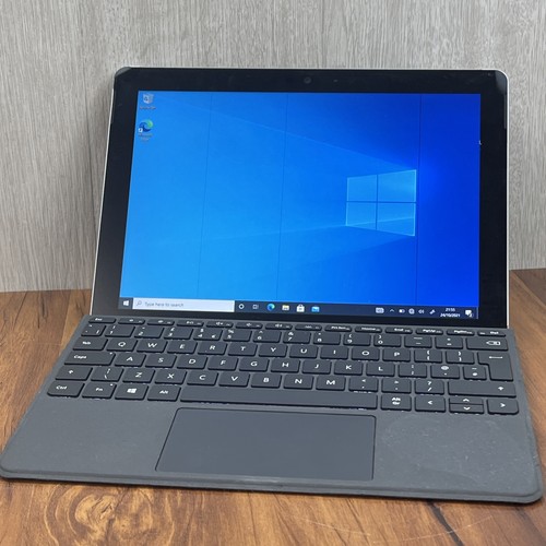 Microsoft surface 1824 - 1824, 10"