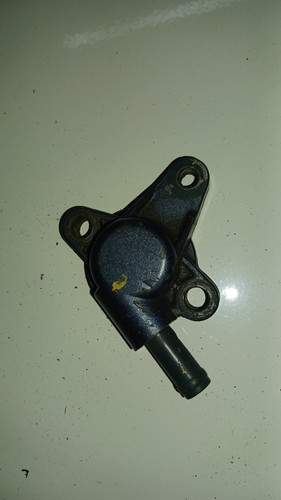Yamaha outboard engine - yamaha,