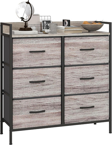 Homcom bedroom chest - homcom,