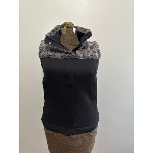 The north face hybrination - north,