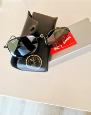 ray ban sunglasses