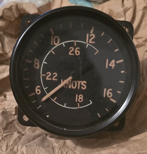 Rare nos ww2 raf - nos,