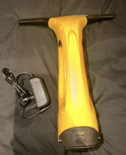 Karcher wv50 cordless - karcher,