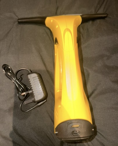 Karcher wv50 cordless - karcher,