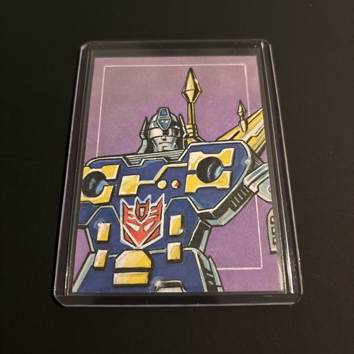 Dynamite transformers 40th - dynamite,