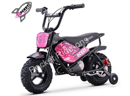 New models kids 24v 36v - kids,