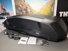 Thule force 645200 - thule, m