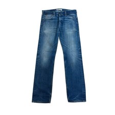 Levi's 504 Jeans W32 L32