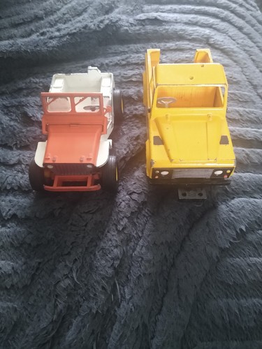 Britains scale diecast - britains,