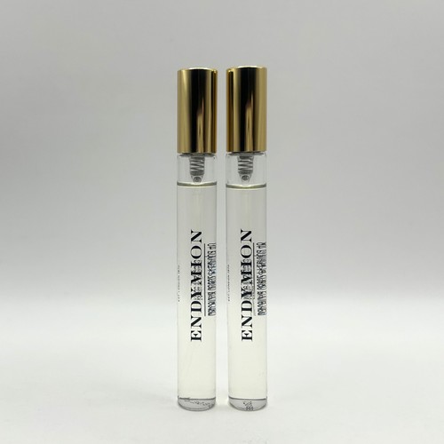 Penhaligon endymion eau - penhaligon's,