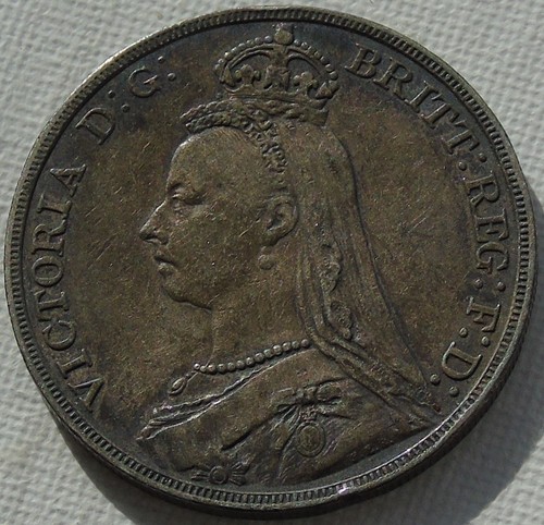 1889 queen victoria jubilee - 1889,