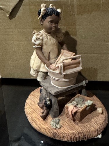 Miss martha enesco - martha,