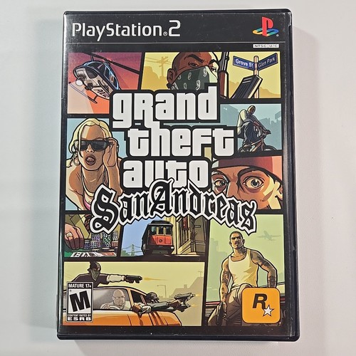 Gta grand theft auto - theft,