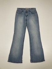 MISS SIXTY ROXY-1 Jeans - W28