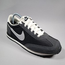 Nike Ladies trainers Oceania SIZE UK  5  -EU 38.5  Casual style running 