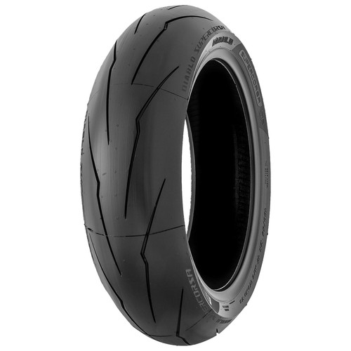 160 zr17 69w - 69w, pirelli