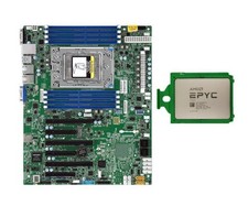 Supermicro H11SSL-i