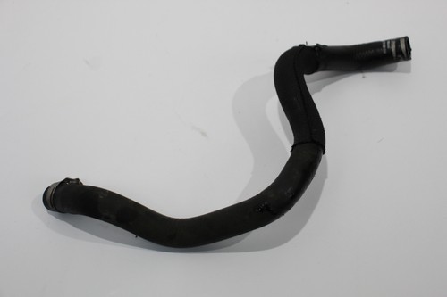Audi cabriolet b8 - 8f,