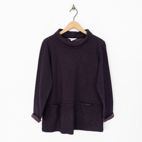 Seasalt mawgan porth tunic - seasalt,