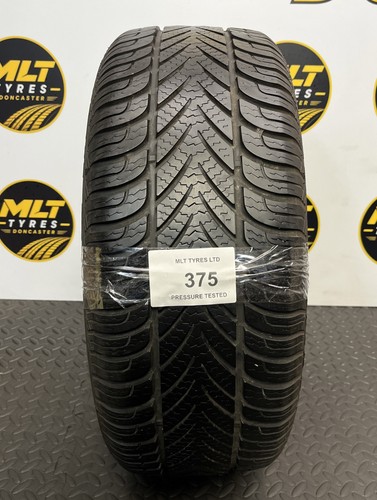205 r15 88h s - m+s, fulda