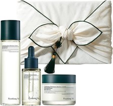 Pyunkang Yul PKY Calming