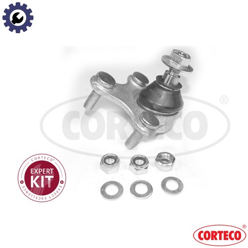 Ball joint 49398491 - for, vw