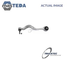 0831099 WISHBONE TRACK CONTROL