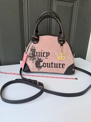 Juicy couture renaissance - juicy,