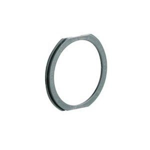 Aqualisa 257509 shroud - aqualisa, support