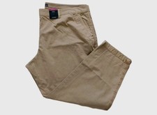  M&S Women's Cotton Chinos