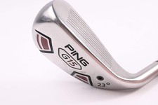 Ping G15 #4 Hybrid / 23 Degree