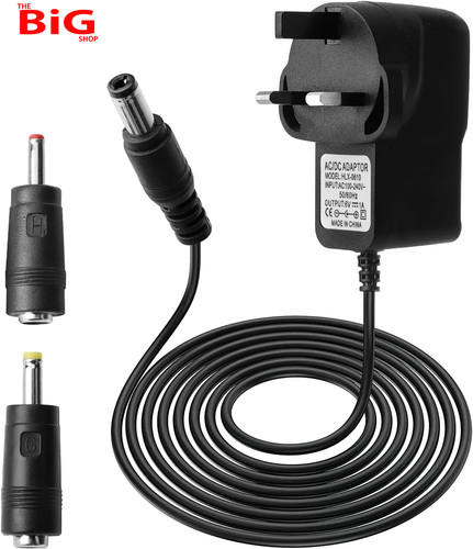 1000ma power supply - 1a/1000ma,