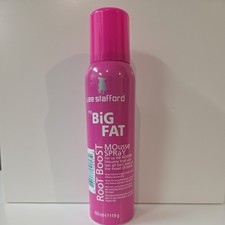 Lee Stafford My Big Fat Root