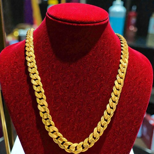 Handcrafted men dubai - handcrafted, men’s