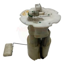 2006 Nissan 350z Fuel Sender