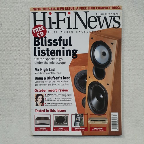 News speakers bang - news,