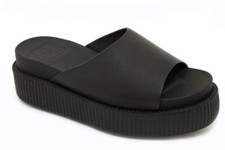 T.U.K. V9000L TUK Viva Mondo